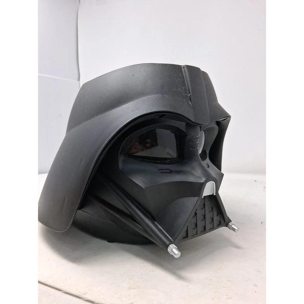 Star Wars Darth Vader 2-Slice Toaster